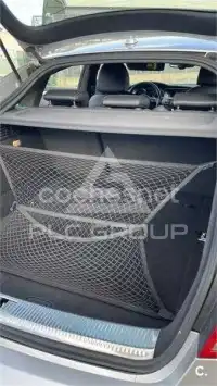 2013 Audi A5