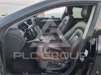 2013 Audi A5