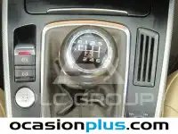 2013 Audi A5
