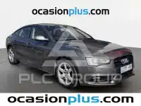 2013 Audi A5
