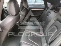 2013 Audi A5