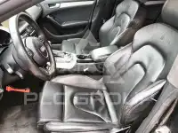 2013 Audi A5