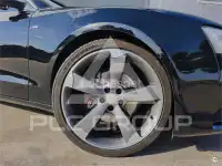 2013 Audi A5