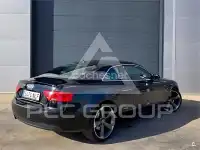 2013 Audi A5
