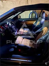 2013 Audi A5