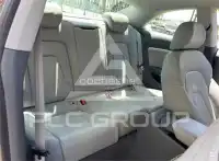 2013 Audi A5