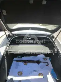 2013 Audi A5