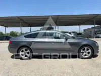 2013 Audi A5