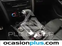 2013 Audi A5