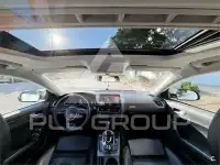 2013 Audi A5