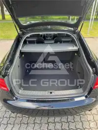 2013 Audi A5