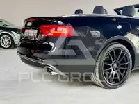2013 Audi A5