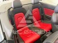 2013 Audi A5