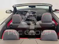 2013 Audi A5