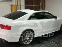 2013 Audi A5