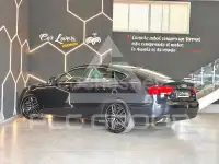2013 Audi A5