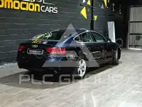 2013 Audi A5