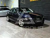 2013 Audi A5