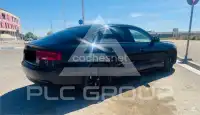 2013 Audi A5