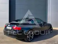 2013 Audi A5