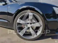 2013 Audi A5