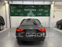 2013 Audi A5