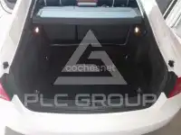 2013 Audi A5