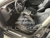 2013 Audi A5