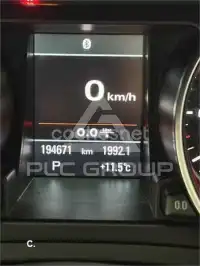 2013 Audi A5