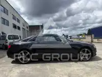 2013 Audi A5