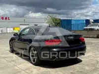 2013 Audi A5
