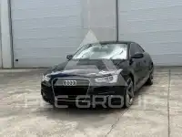 2013 Audi A5