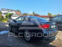 2013 Audi A5