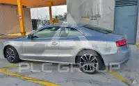2013 Audi A5