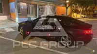 2013 Audi A5