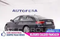 2013 Audi A5
