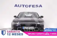 2013 Audi A5