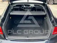 2013 Audi A5