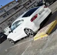 2013 Audi A5