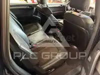 2013 Audi Q7