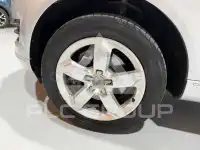 2013 Audi Q7