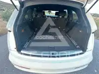 2013 Audi Q7