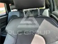 2013 Audi Q7