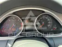 2013 Audi Q7