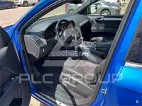 2013 Audi Q7