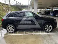 2013 Audi Q5