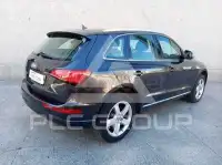 2013 Audi Q5