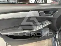2013 Audi Q5