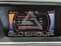 2013 Audi Q5