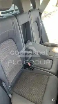 2013 Audi Q5